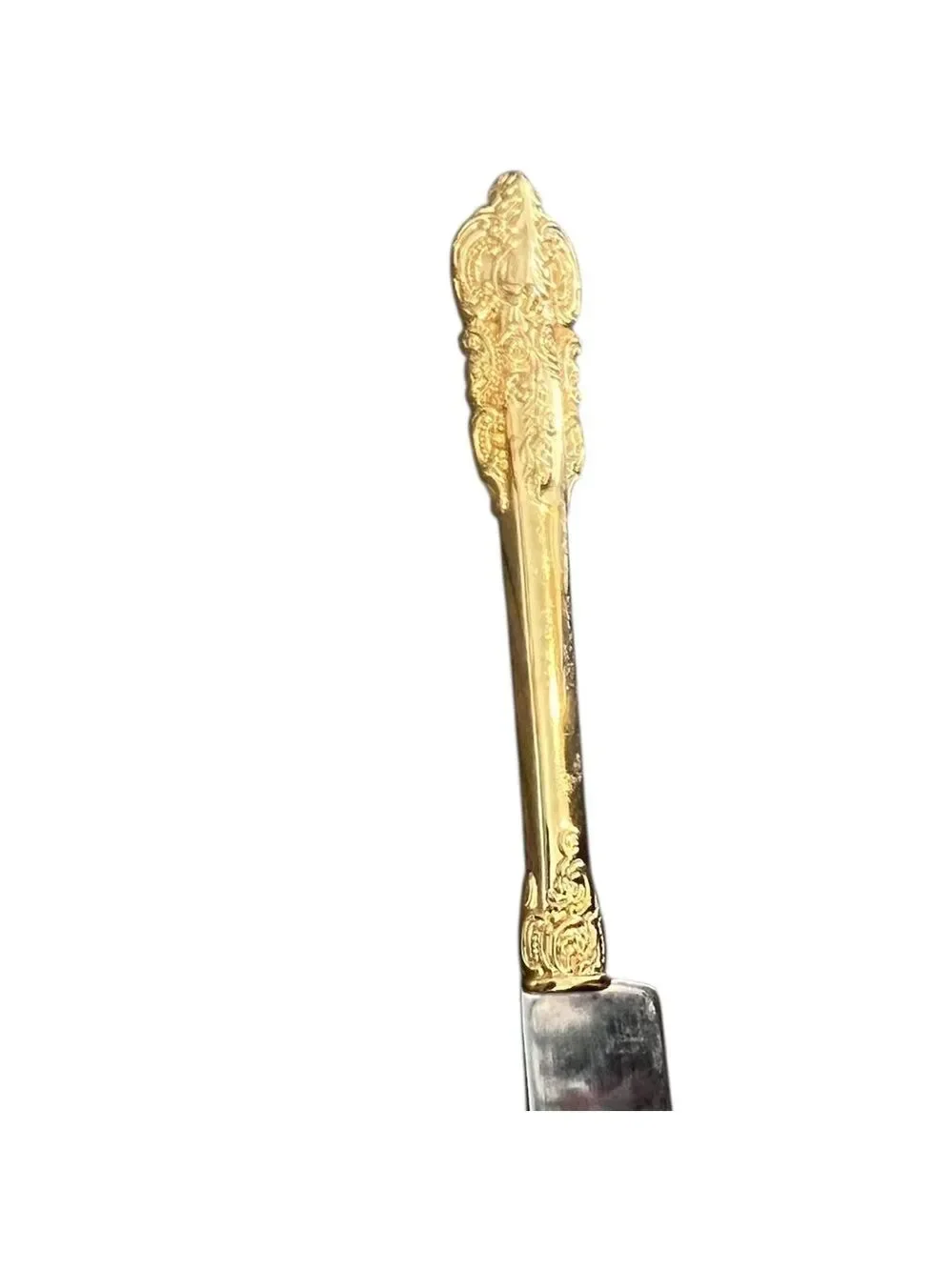 Cristina Re Classique‎ Vintage Cake Knife